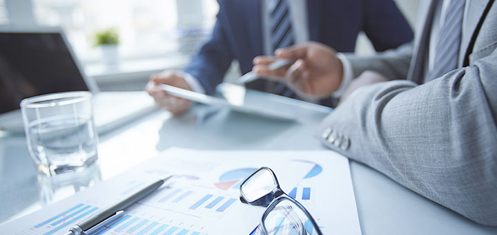 El Yunque National Rain Forest vacation Rental